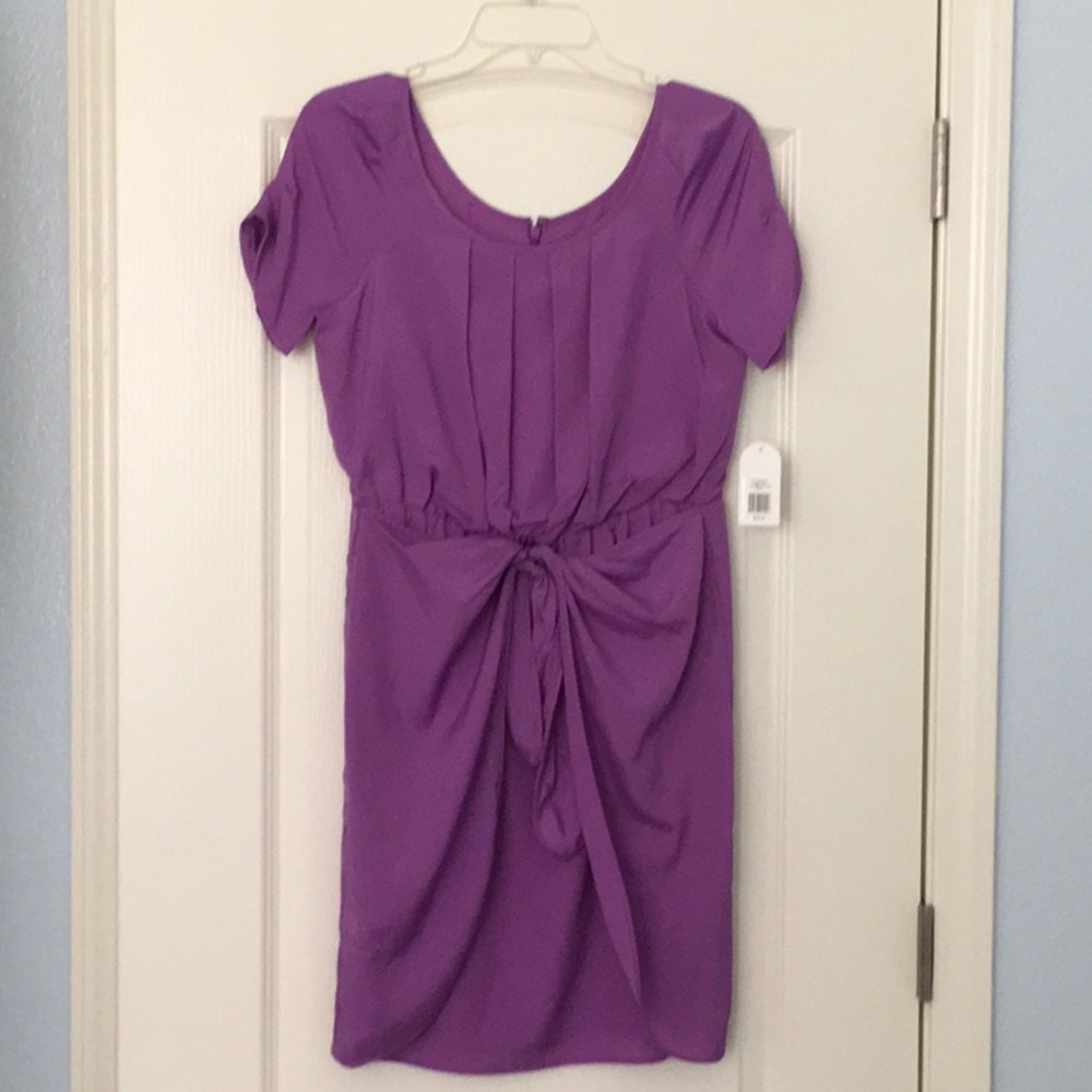 NWT Jessica Simpson dress-2